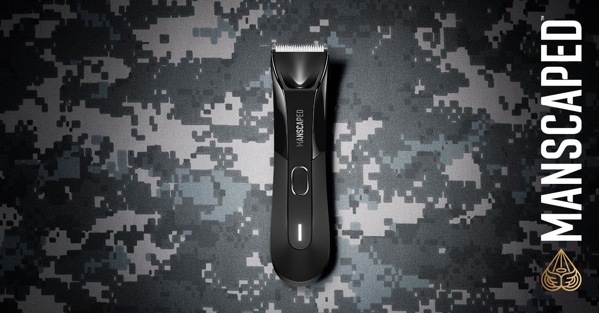 Best razors for men & women in the military
