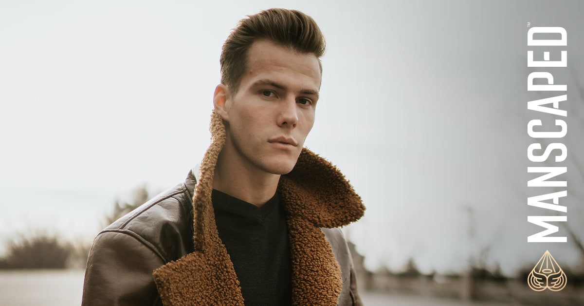 A fine coat - What to look for in fall outerwear