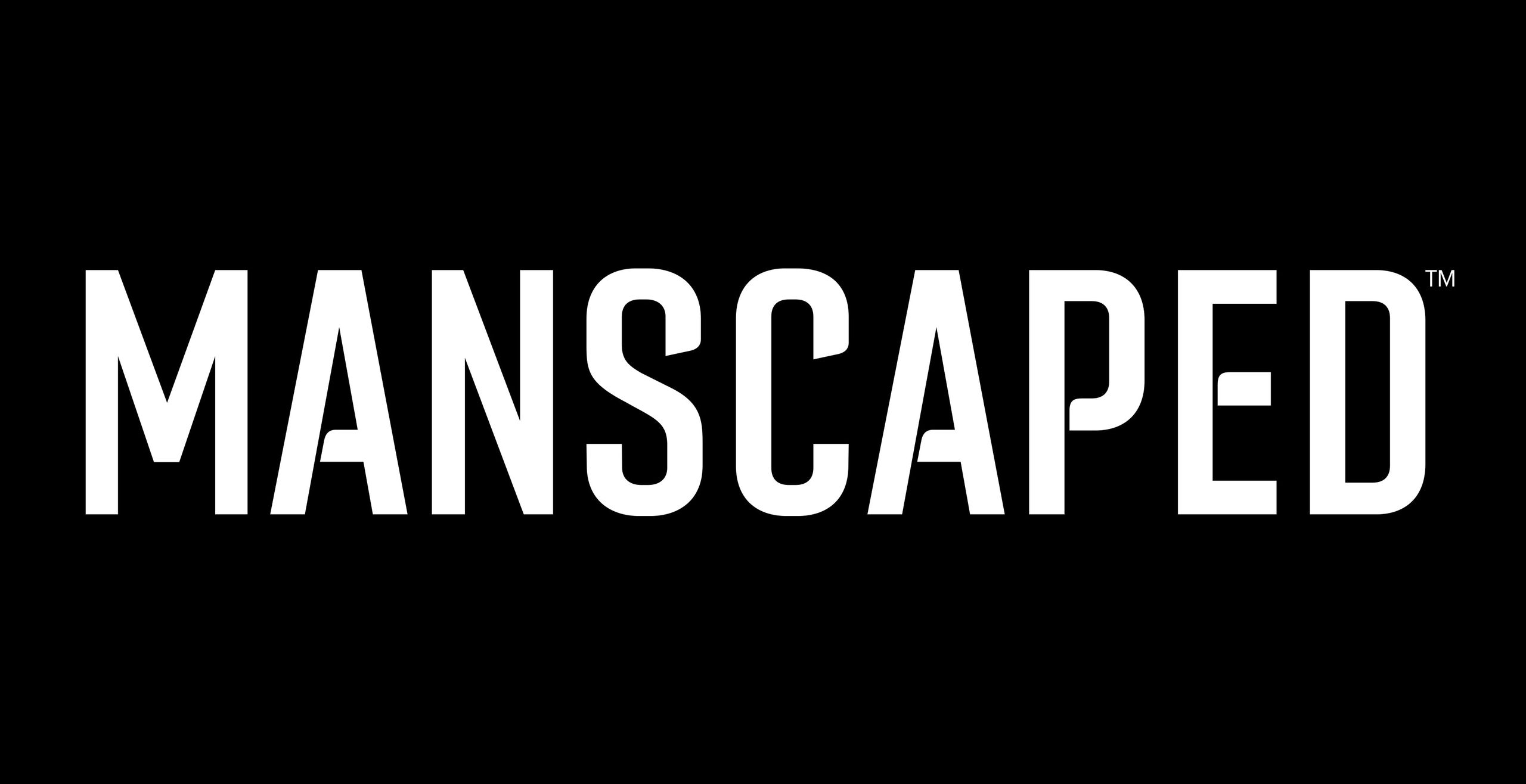 Benefits of using MANSCAPED®.